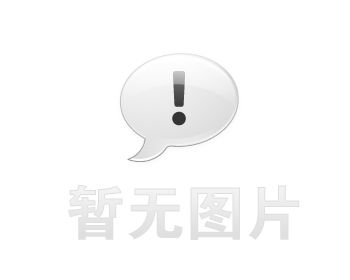 菏泽市抗震支架厂家之抗震支架适用设防烈度知识分享，推荐拓固抗震支架厂家